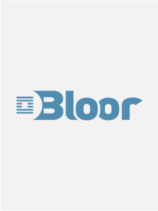 bloorresearch