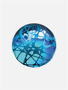 inspiredsalesandmarketinggroup