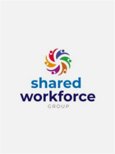 shared workforce
