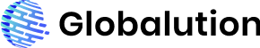globalution-logo
